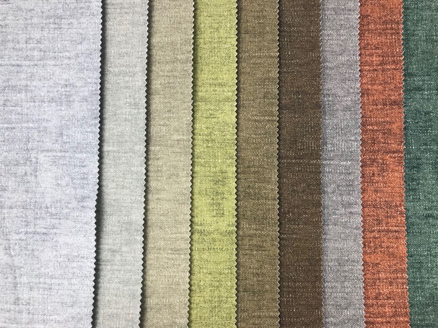 sofa fabric