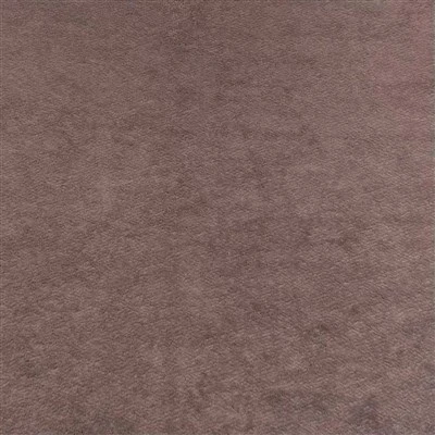ワープニット スノーフレーク フリース ボンデッド オランダ ベルベット