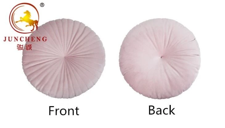 Handmade Cushion Covers