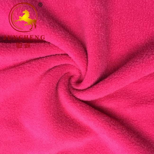 micro polar fleece fabric (2)