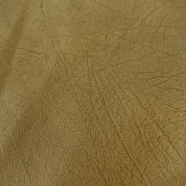 Velvet Furniture Fabric