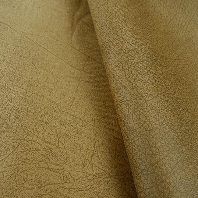Velvet Furniture Fabric