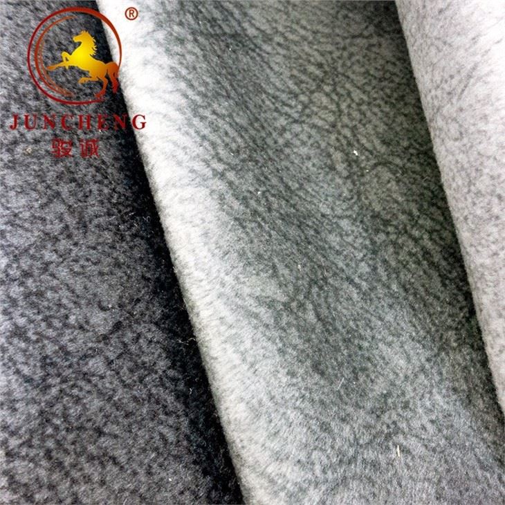 New Design Sofa Fabric